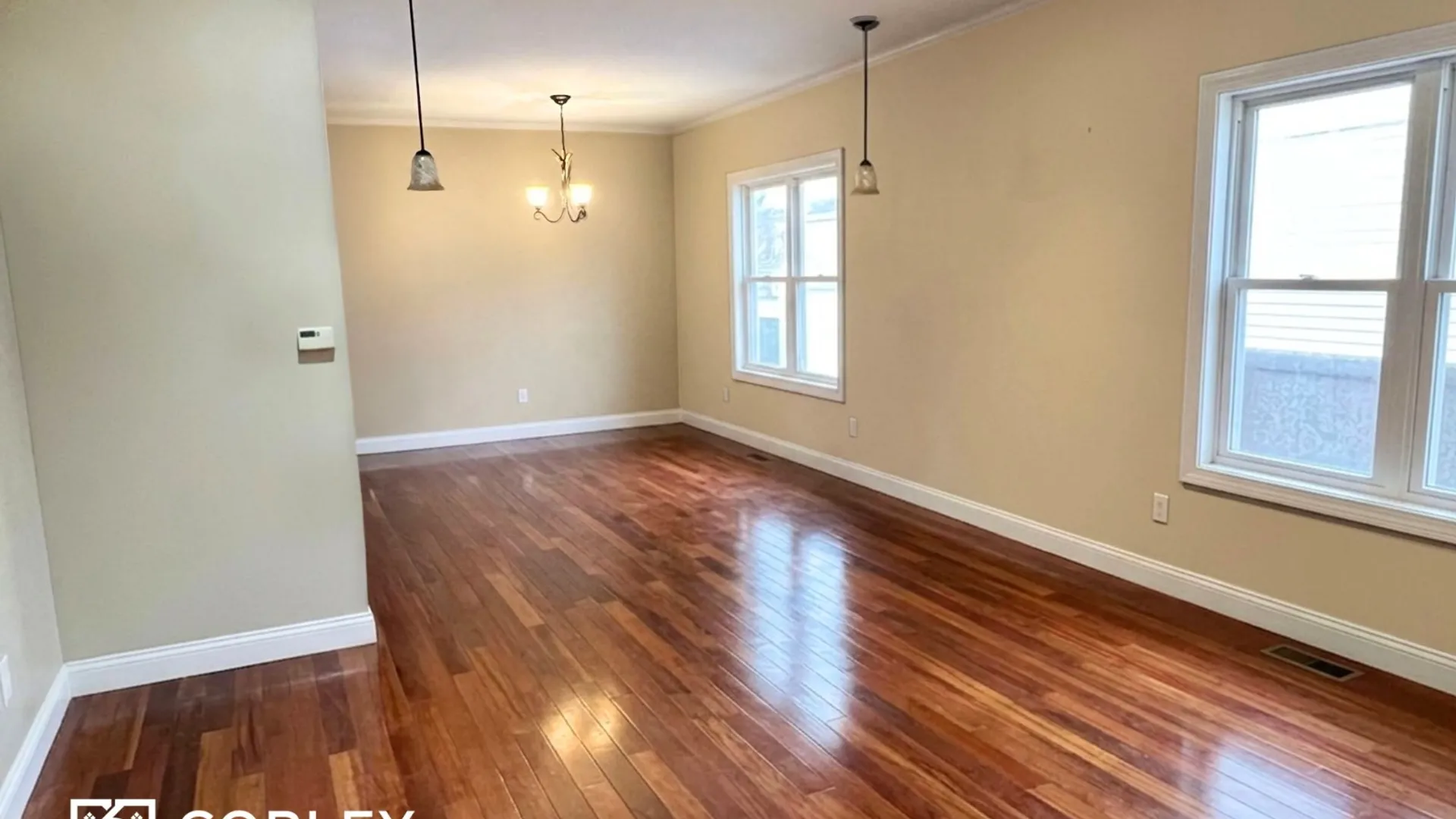 Property at 2714 Ford St, Brooklyn, NY 11235 15