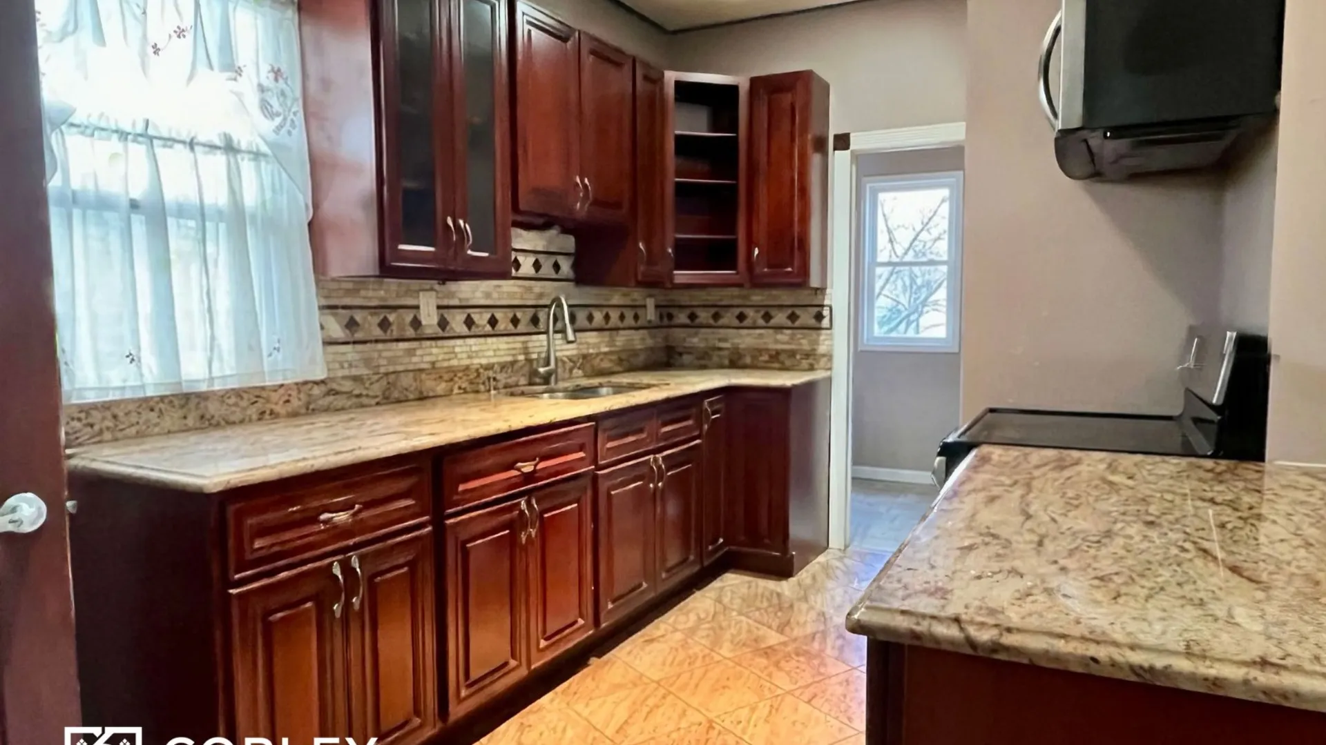 Property at 2714 Ford St, Brooklyn, NY 11235 17