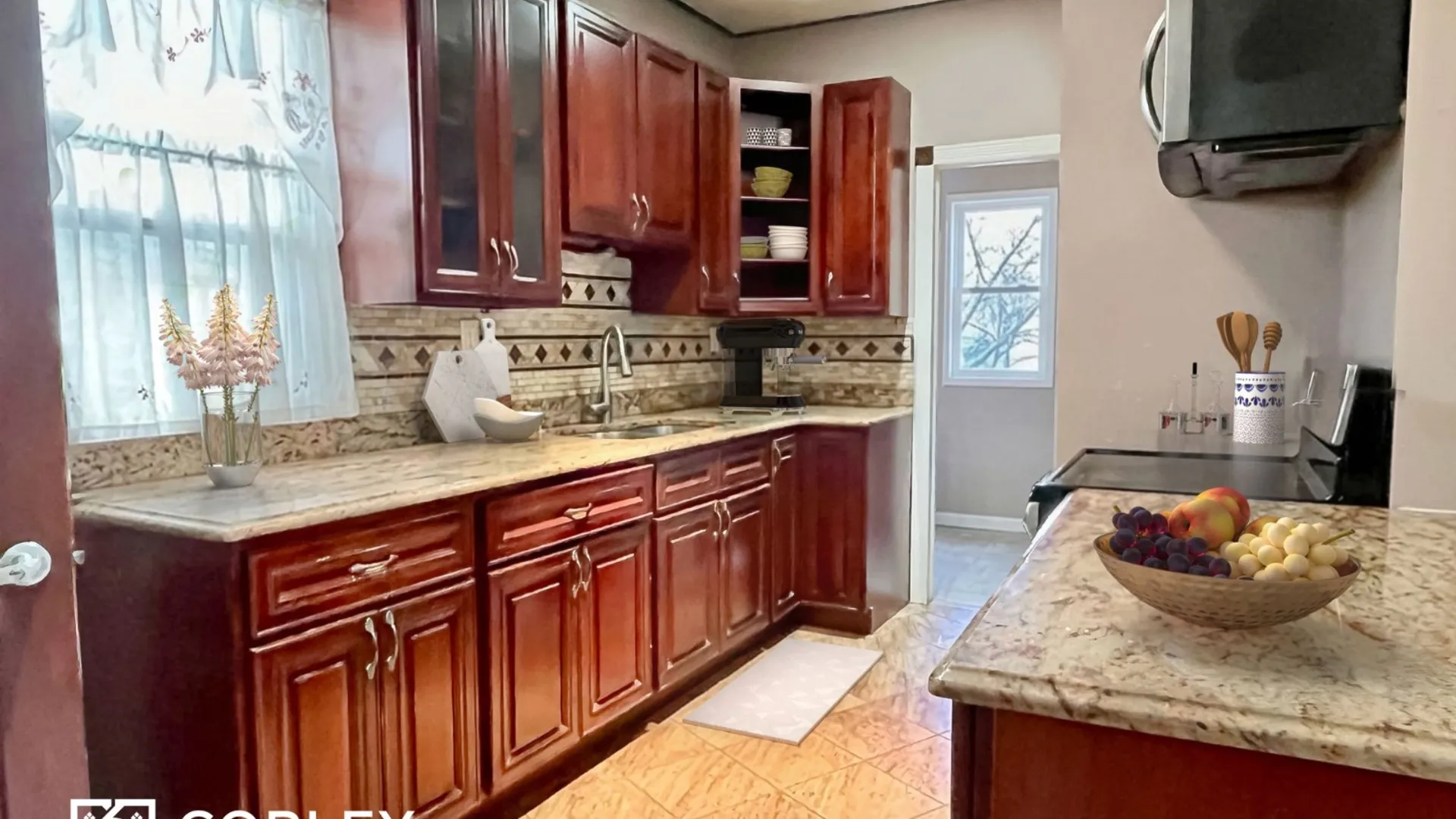 Property at 2714 Ford St, Brooklyn, NY 11235 18