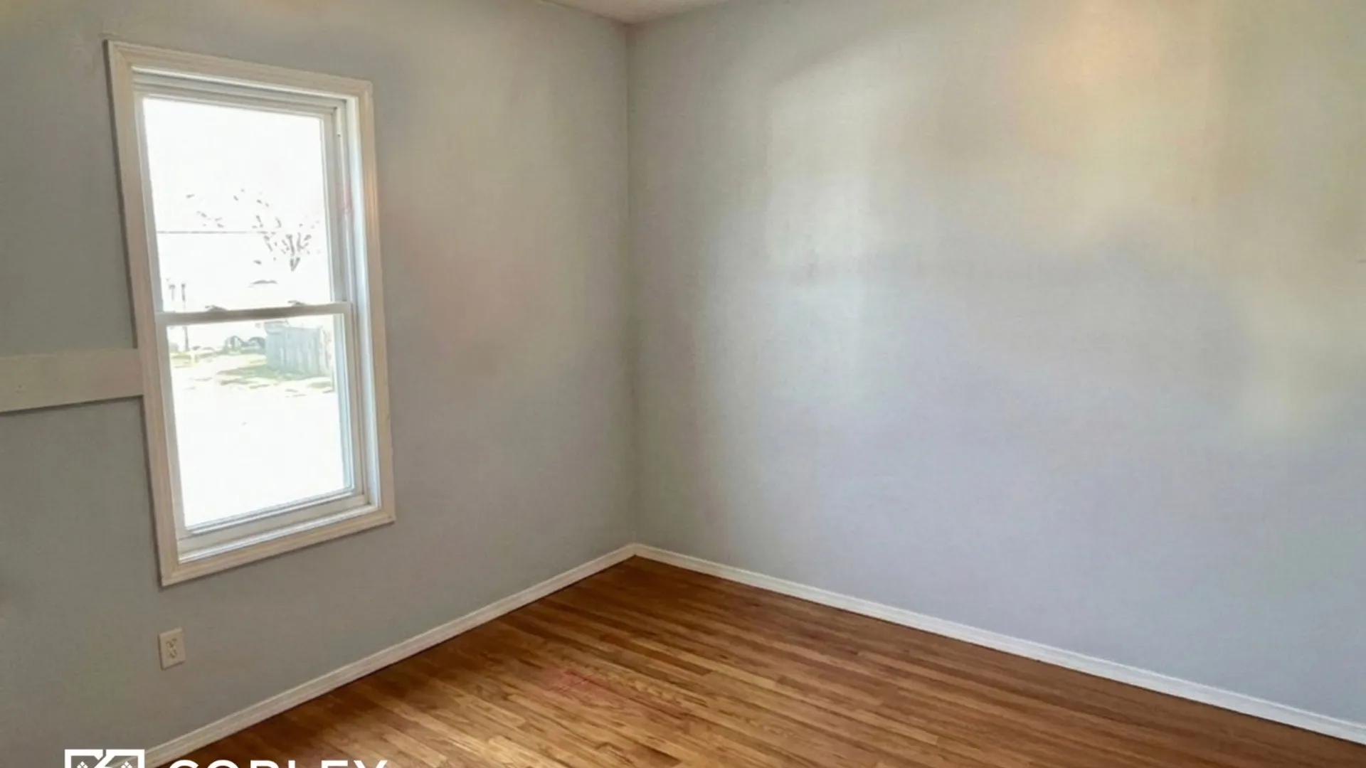 Property at 2714 Ford St, Brooklyn, NY 11235 19