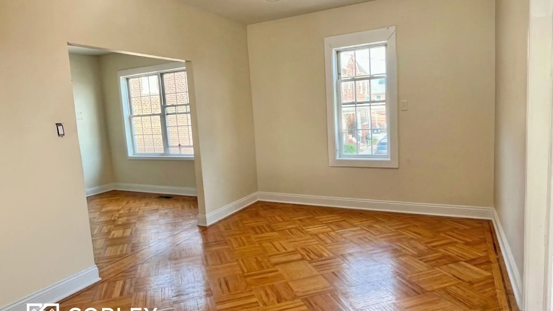 Property at 2714 Ford St, Brooklyn, NY 11235 2