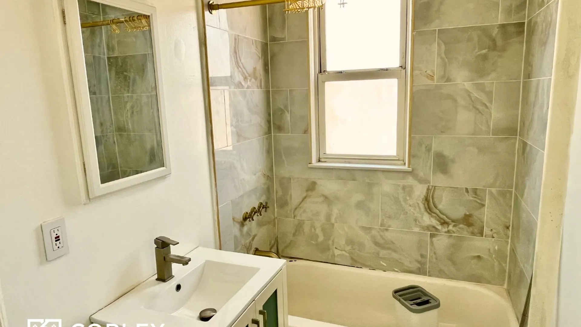 Property at 2714 Ford St, Brooklyn, NY 11235 21