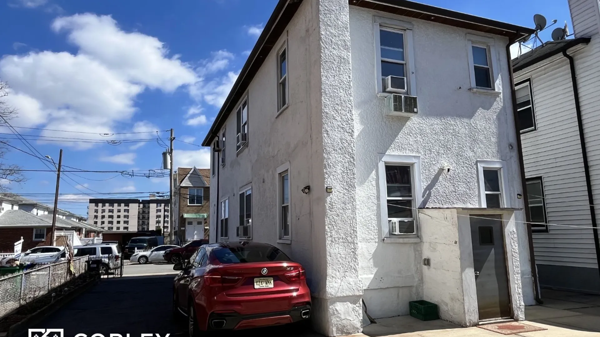 Property at 2714 Ford St, Brooklyn, NY 11235 22