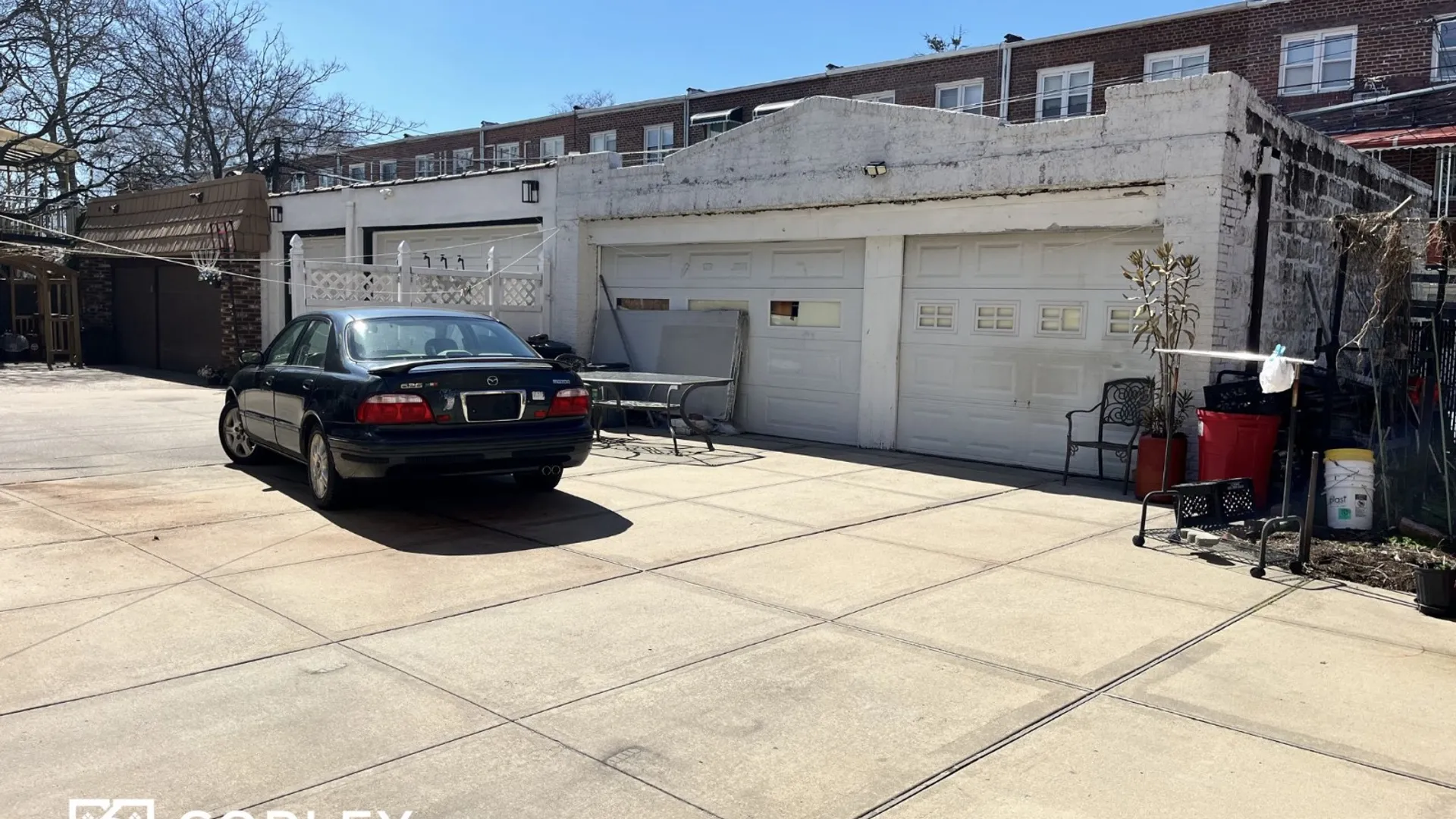 Property at 2714 Ford St, Brooklyn, NY 11235 23