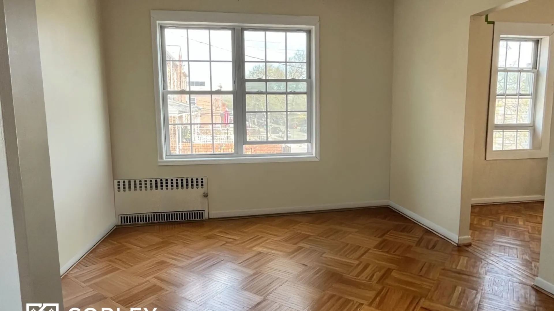 Property at 2714 Ford St, Brooklyn, NY 11235 4