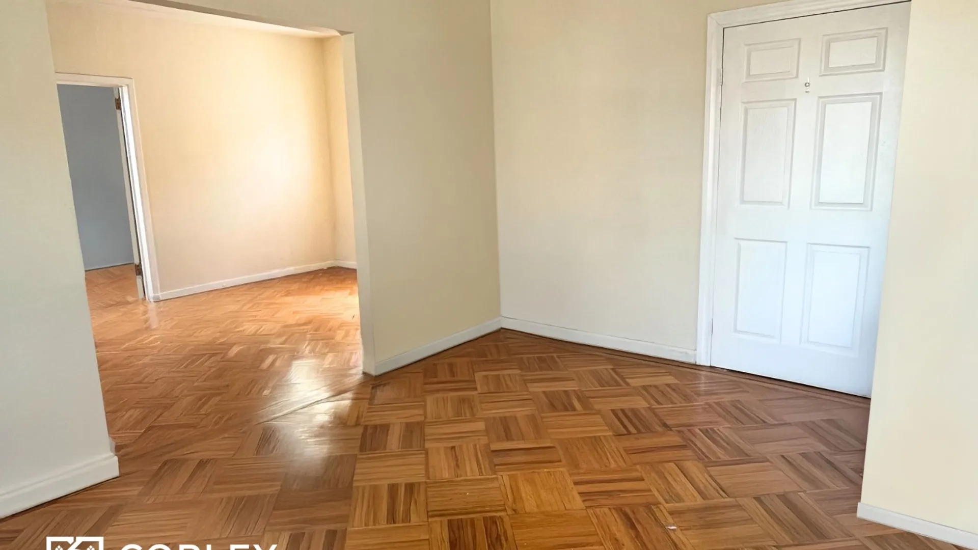 Property at 2714 Ford St, Brooklyn, NY 11235 6