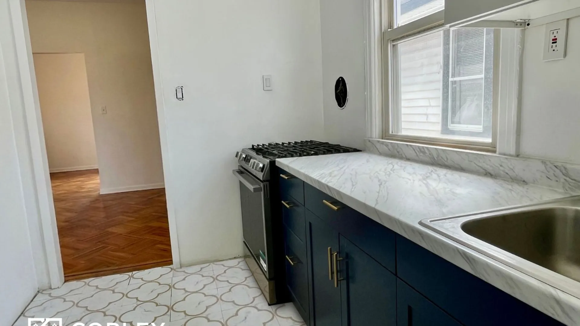 Property at 2714 Ford St, Brooklyn, NY 11235 8