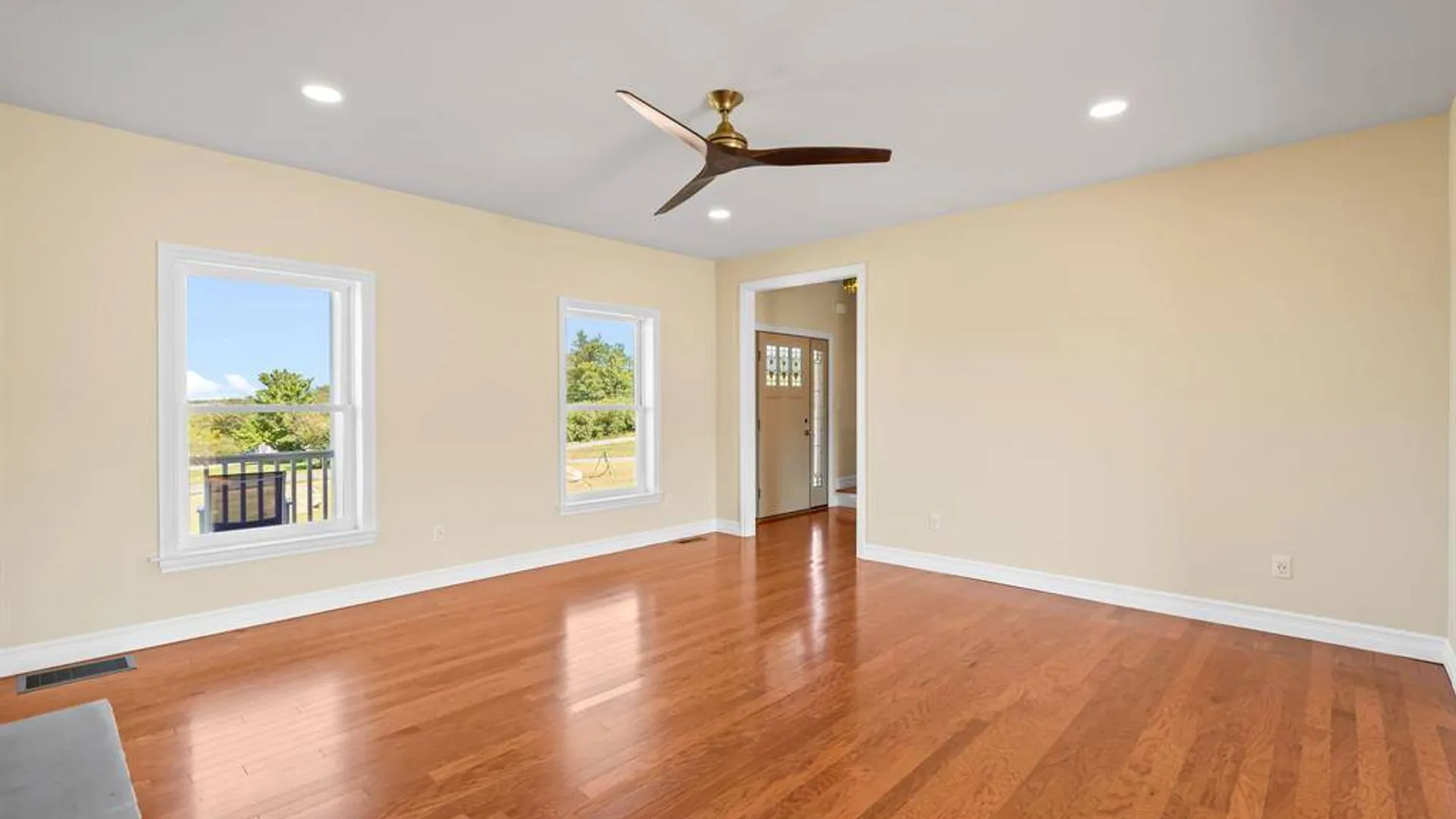 Property at 254 Hull Ave, Clintondale, NY 12515 10