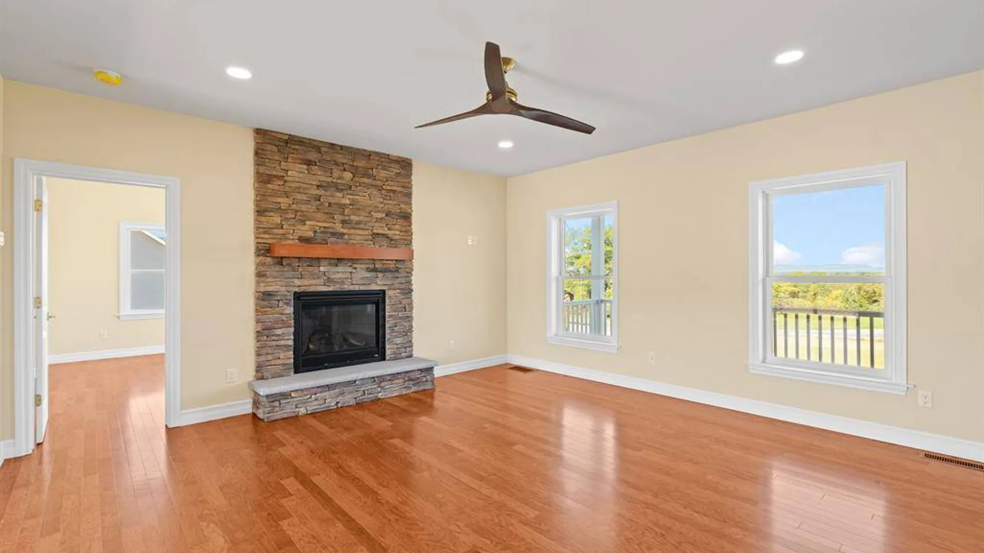 Property at 254 Hull Ave, Clintondale, NY 12515 11