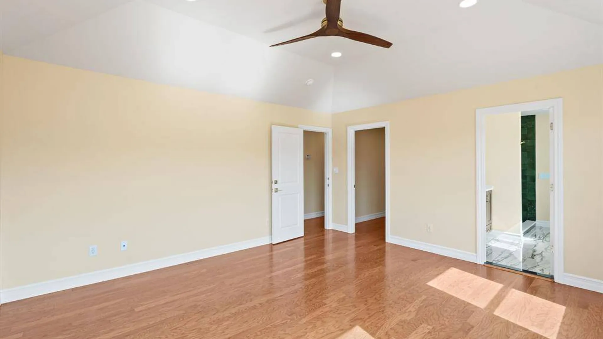 Property at 254 Hull Ave, Clintondale, NY 12515 14