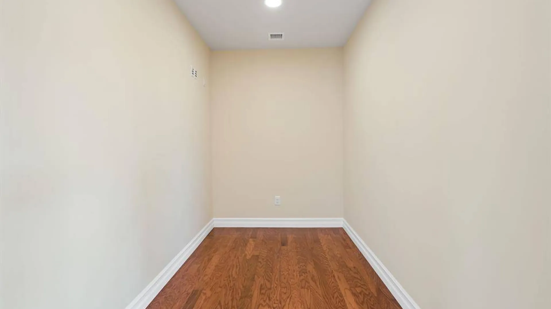 Property at 254 Hull Ave, Clintondale, NY 12515 20