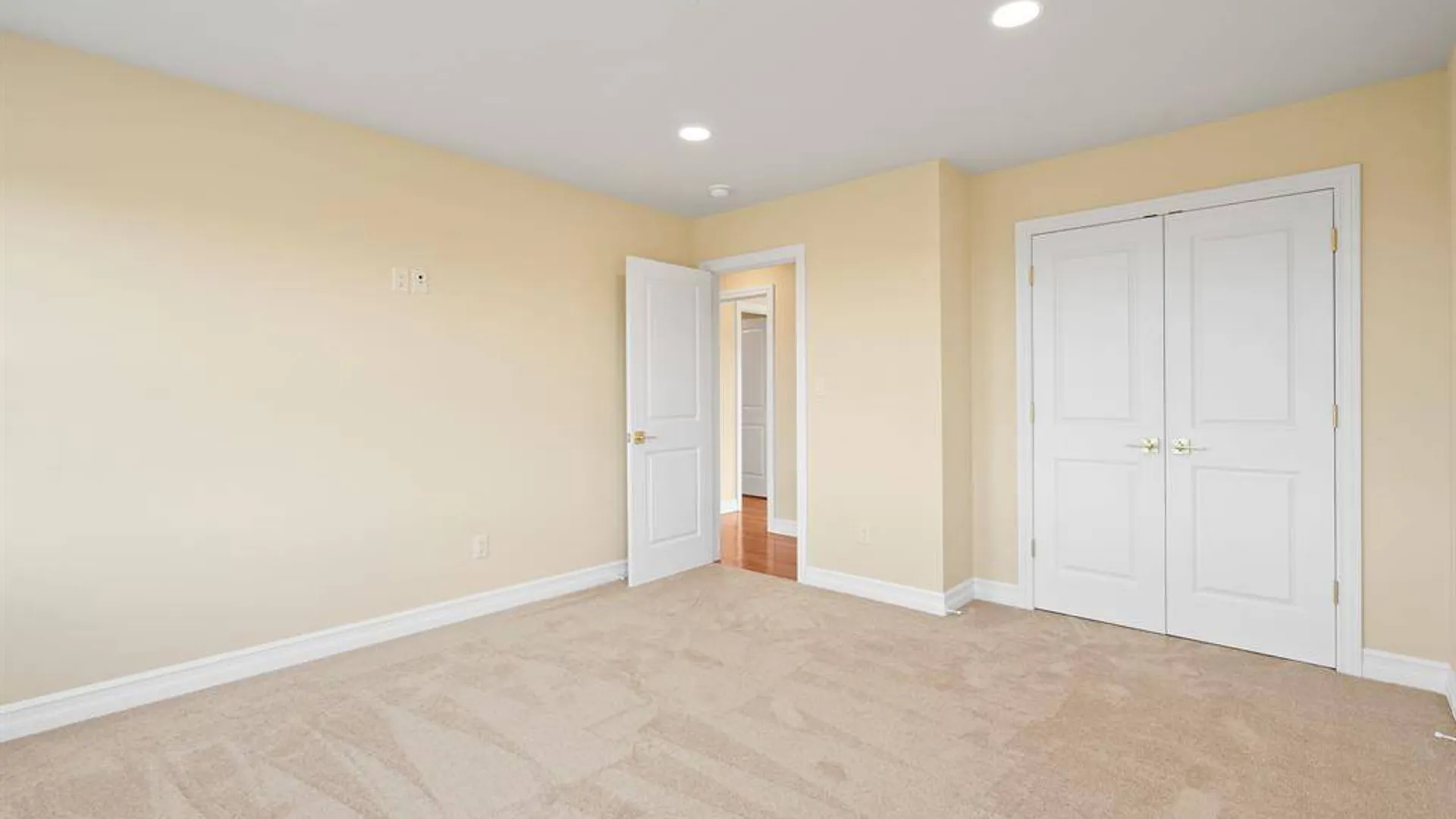 Property at 254 Hull Ave, Clintondale, NY 12515 23