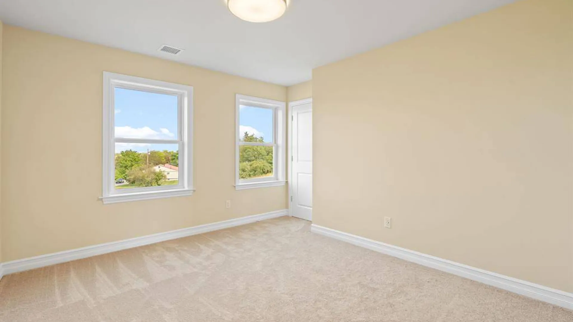 Property at 254 Hull Ave, Clintondale, NY 12515 24