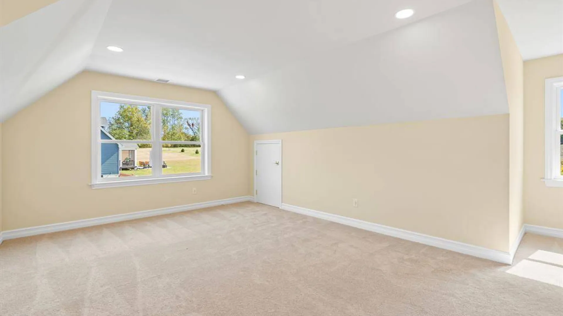 Property at 254 Hull Ave, Clintondale, NY 12515 25