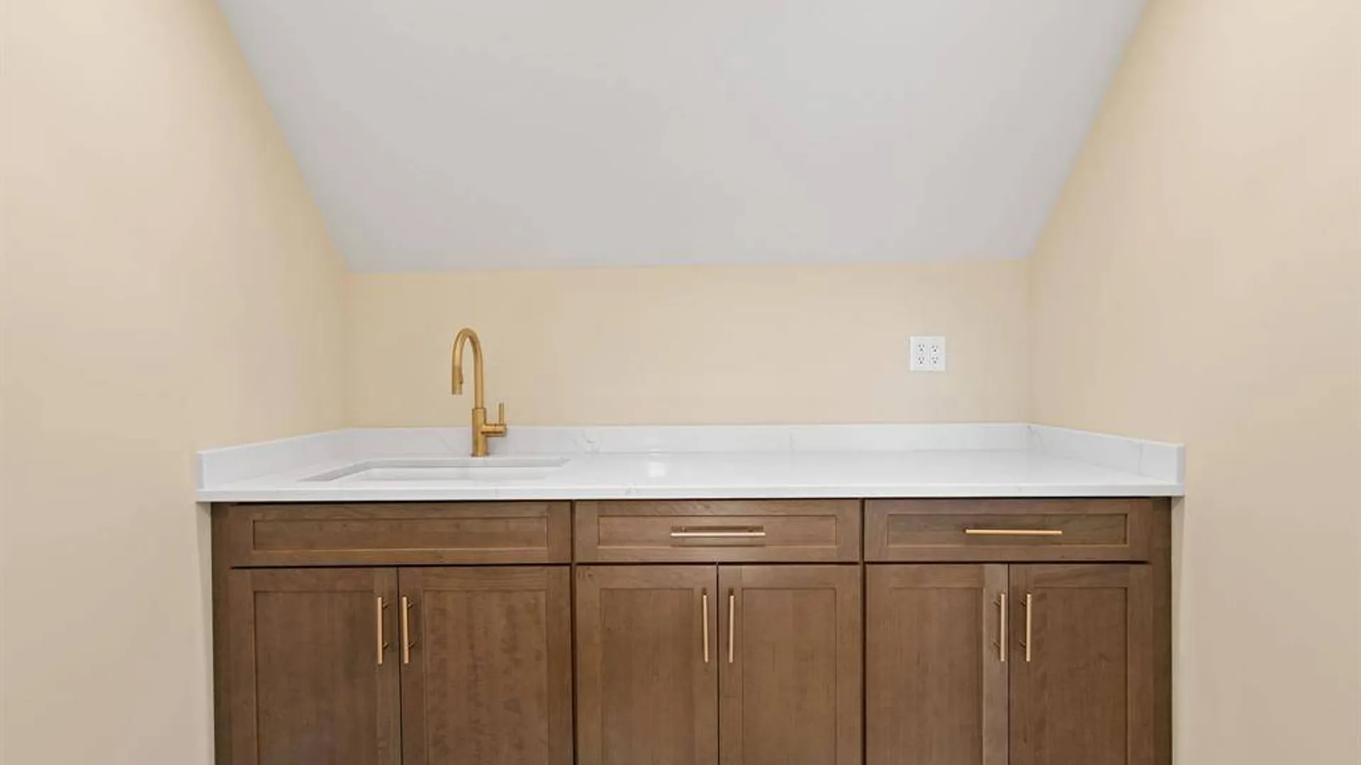 Property at 254 Hull Ave, Clintondale, NY 12515 29