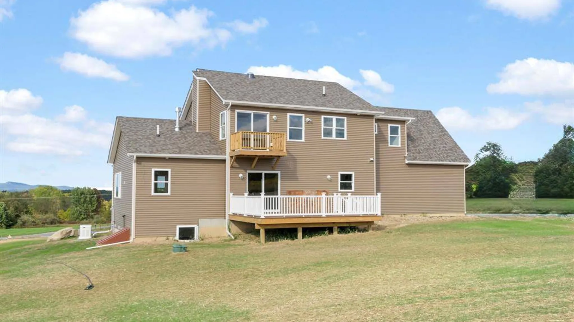 Property at 254 Hull Ave, Clintondale, NY 12515 37