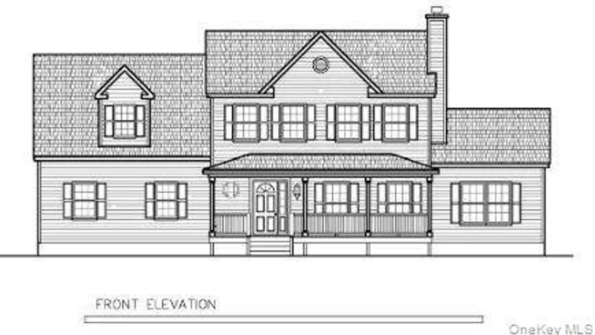 Property at 254 Hull Ave, Clintondale, NY 12515 39