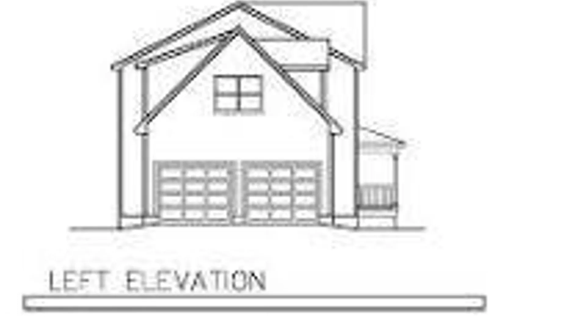 Property at 254 Hull Ave, Clintondale, NY 12515 40