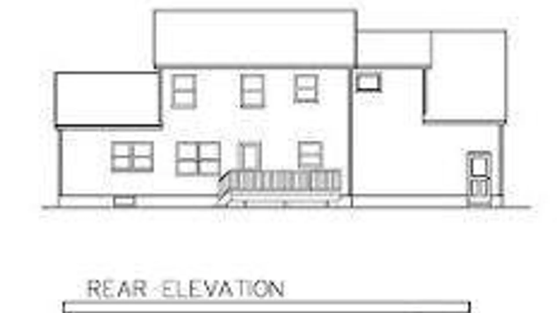 Property at 254 Hull Ave, Clintondale, NY 12515 41