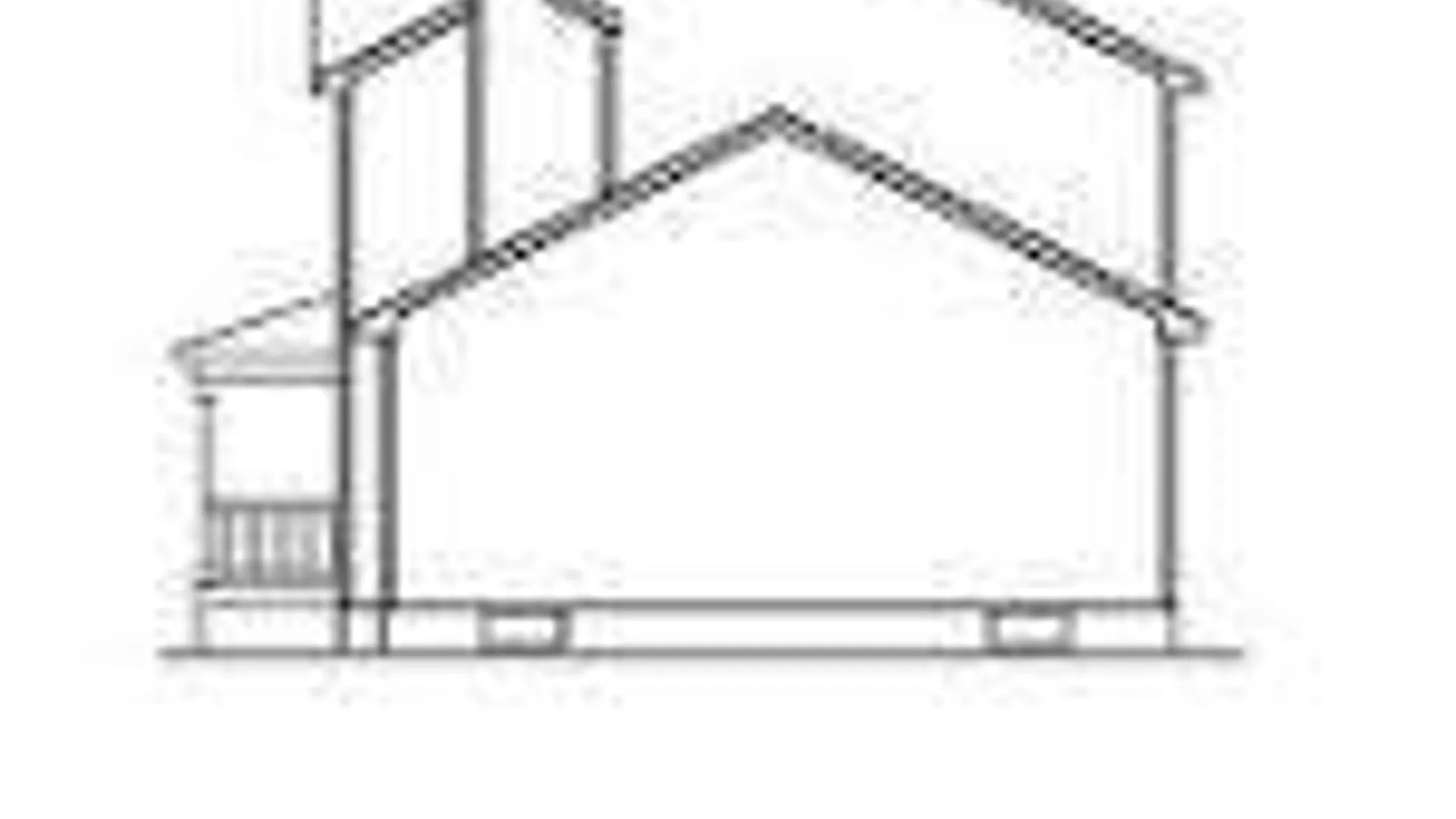 Property at 254 Hull Ave, Clintondale, NY 12515 42