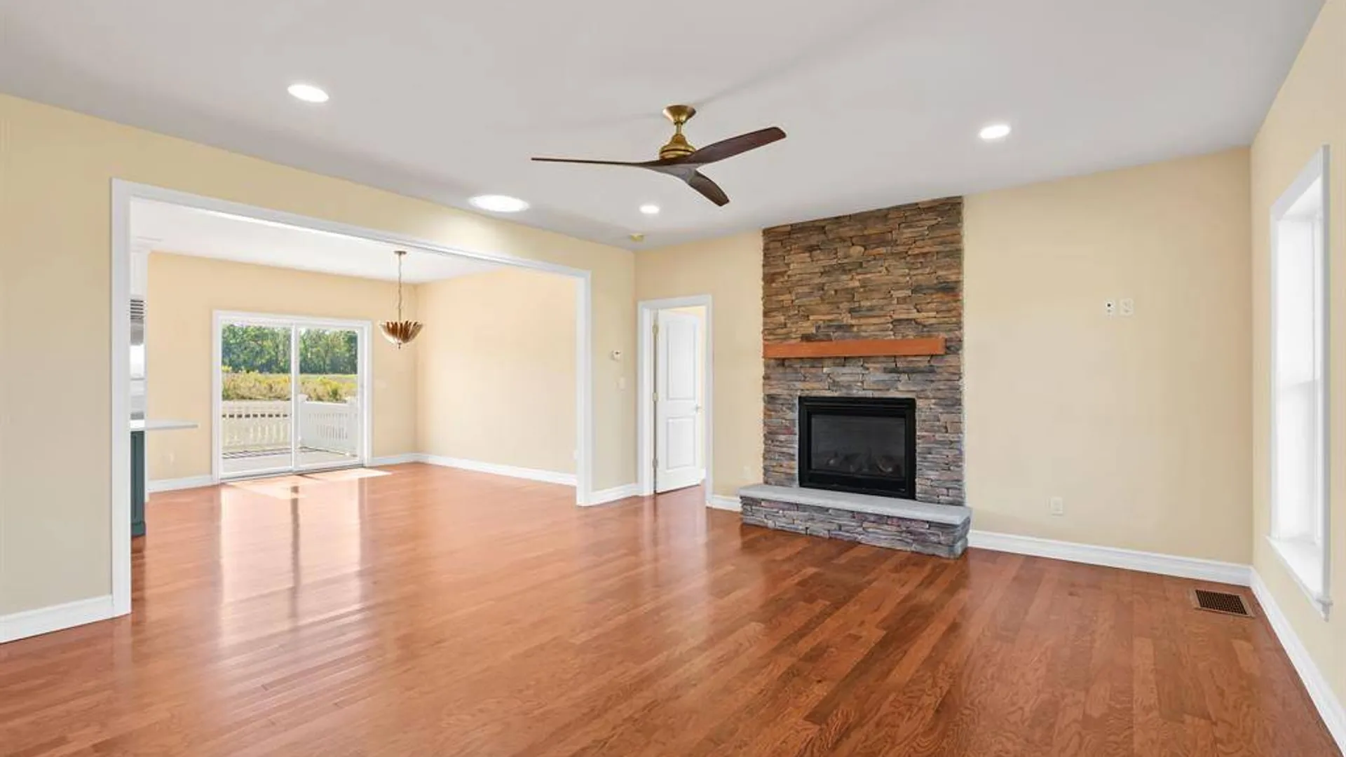 Property at 254 Hull Ave, Clintondale, NY 12515 8