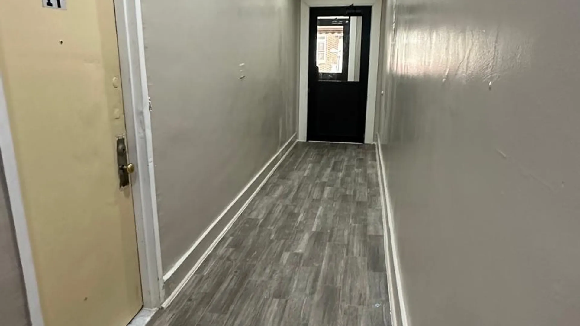 Property at 179 East 54th street, Brooklyn, NY 11203 11