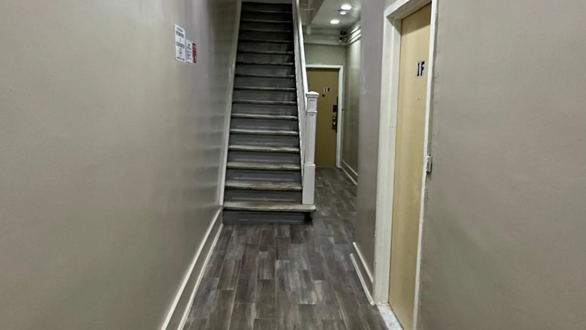 Property at 179 East 54th street, Brooklyn, NY 11203 12
