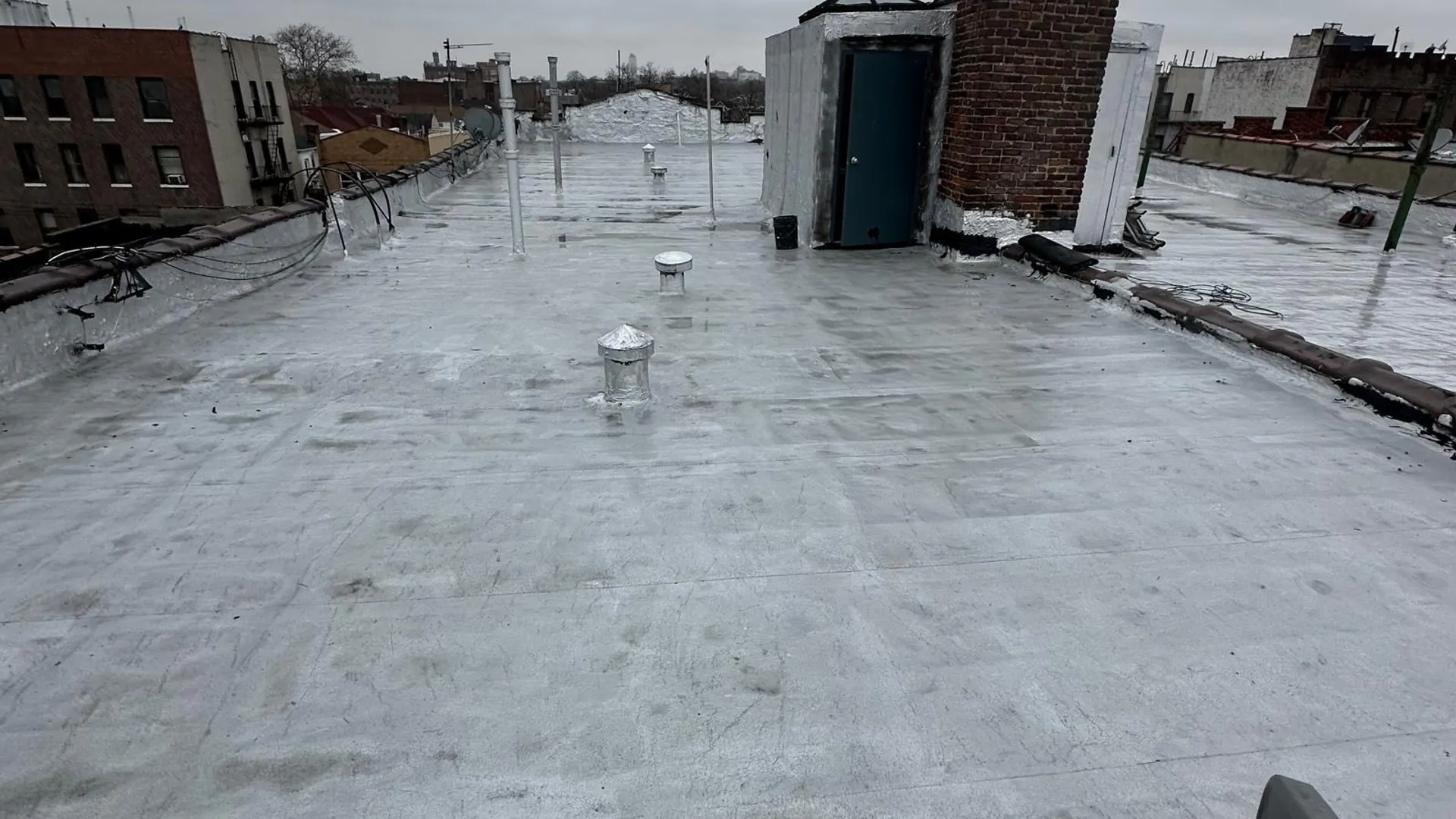 Property at 179 East 54th street, Brooklyn, NY 11203 13