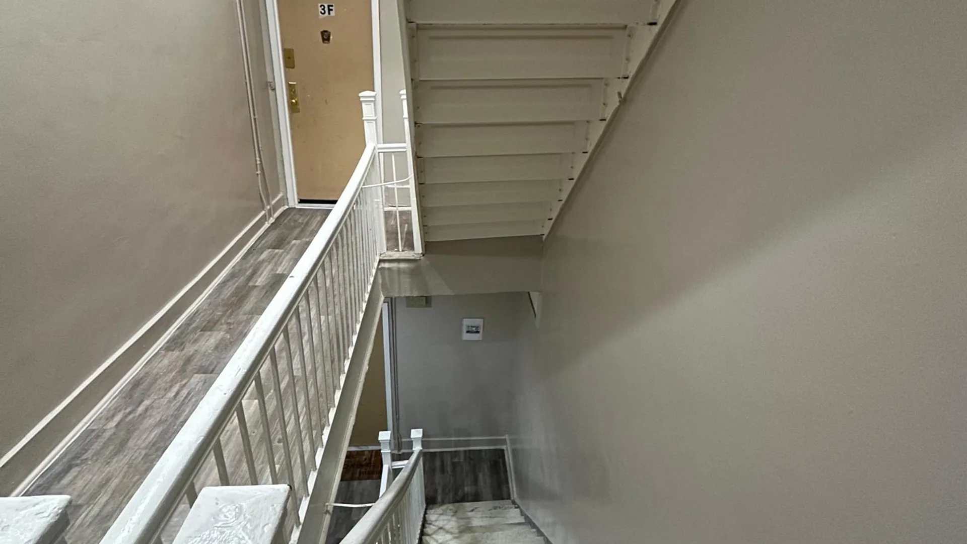 Property at 179 East 54th street, Brooklyn, NY 11203 14