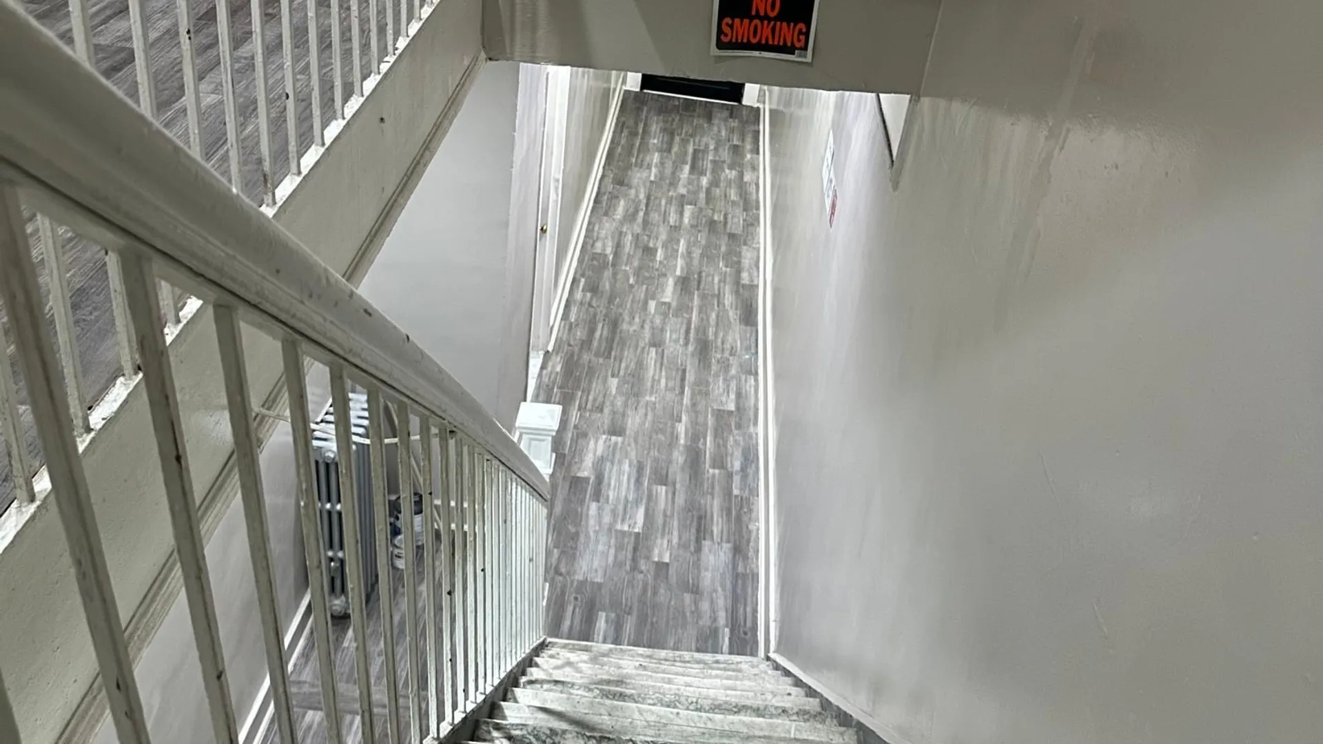 Property at 179 East 54th street, Brooklyn, NY 11203 15