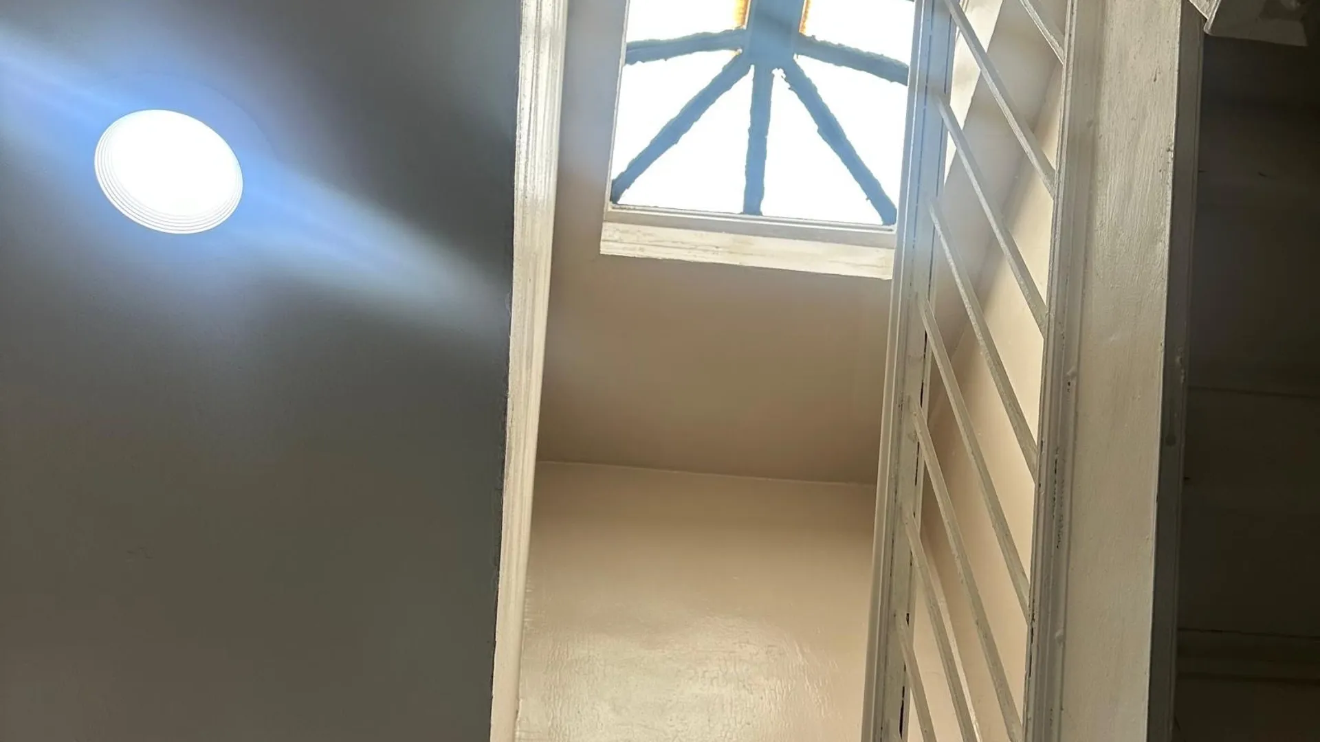 Property at 179 East 54th street, Brooklyn, NY 11203 16