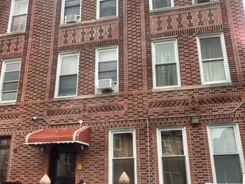 Property at 179 East 54th street, Brooklyn, NY 11203