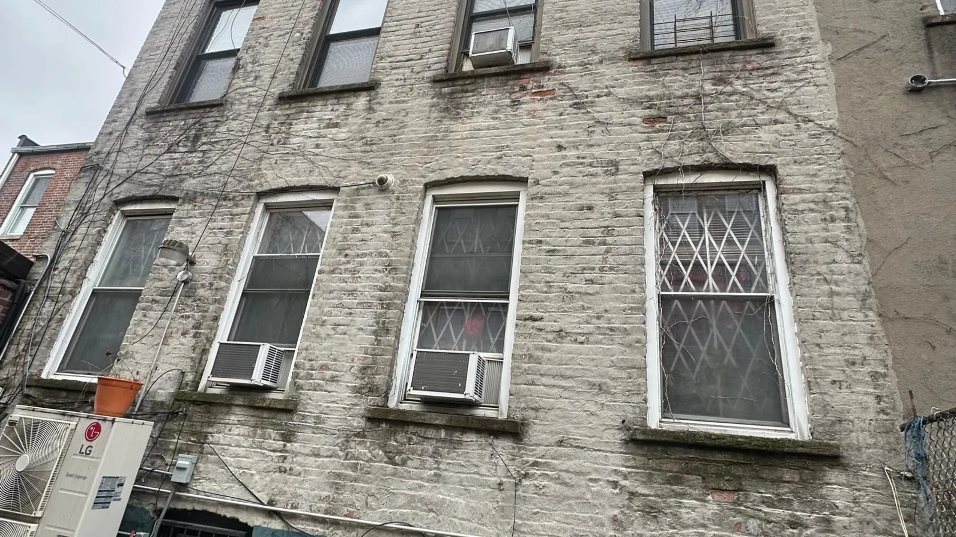 Property at 179 East 54th street, Brooklyn, NY 11203 2