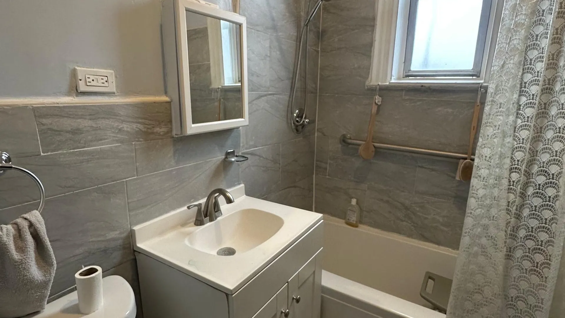 Property at 179 East 54th street, Brooklyn, NY 11203 6