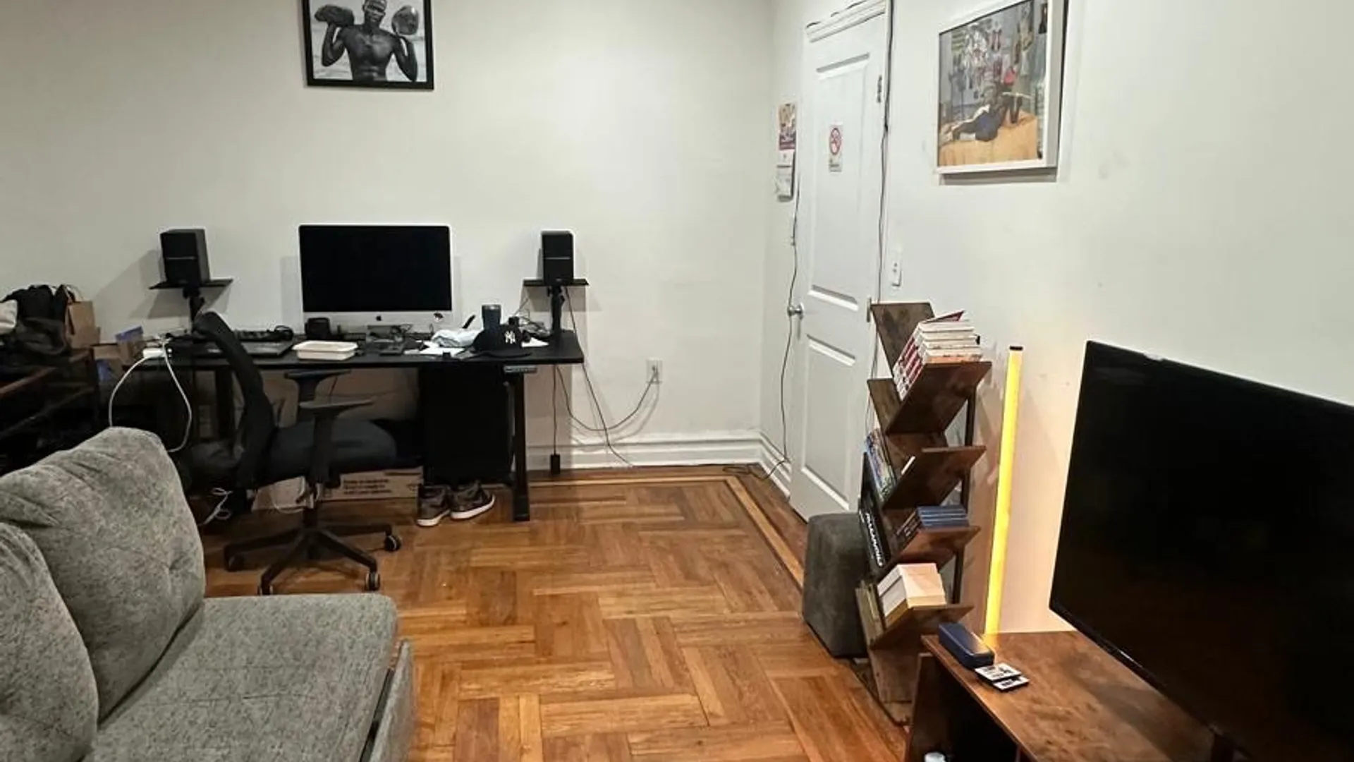 Property at 179 East 54th street, Brooklyn, NY 11203 7