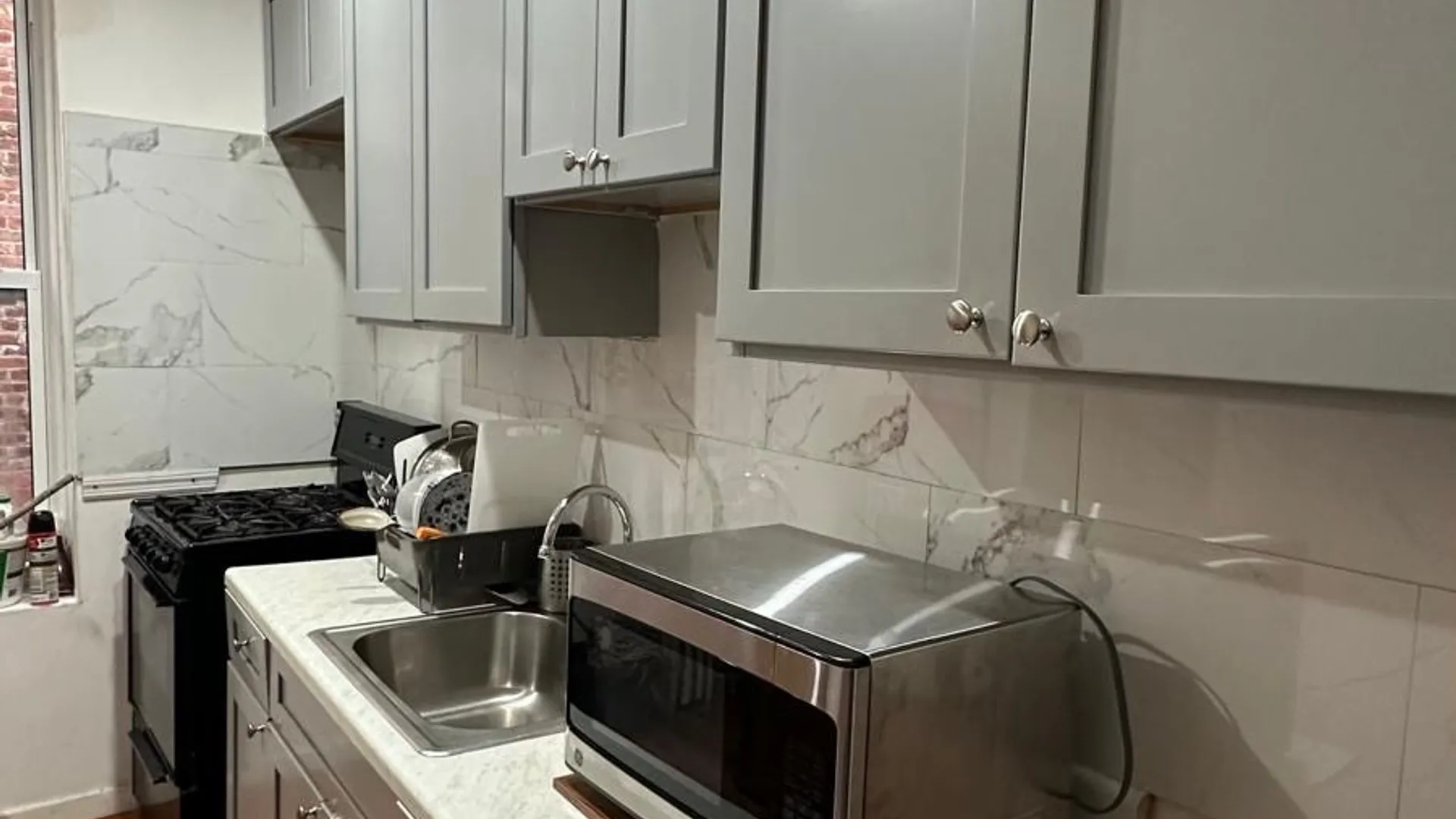 Property at 179 East 54th street, Brooklyn, NY 11203 8