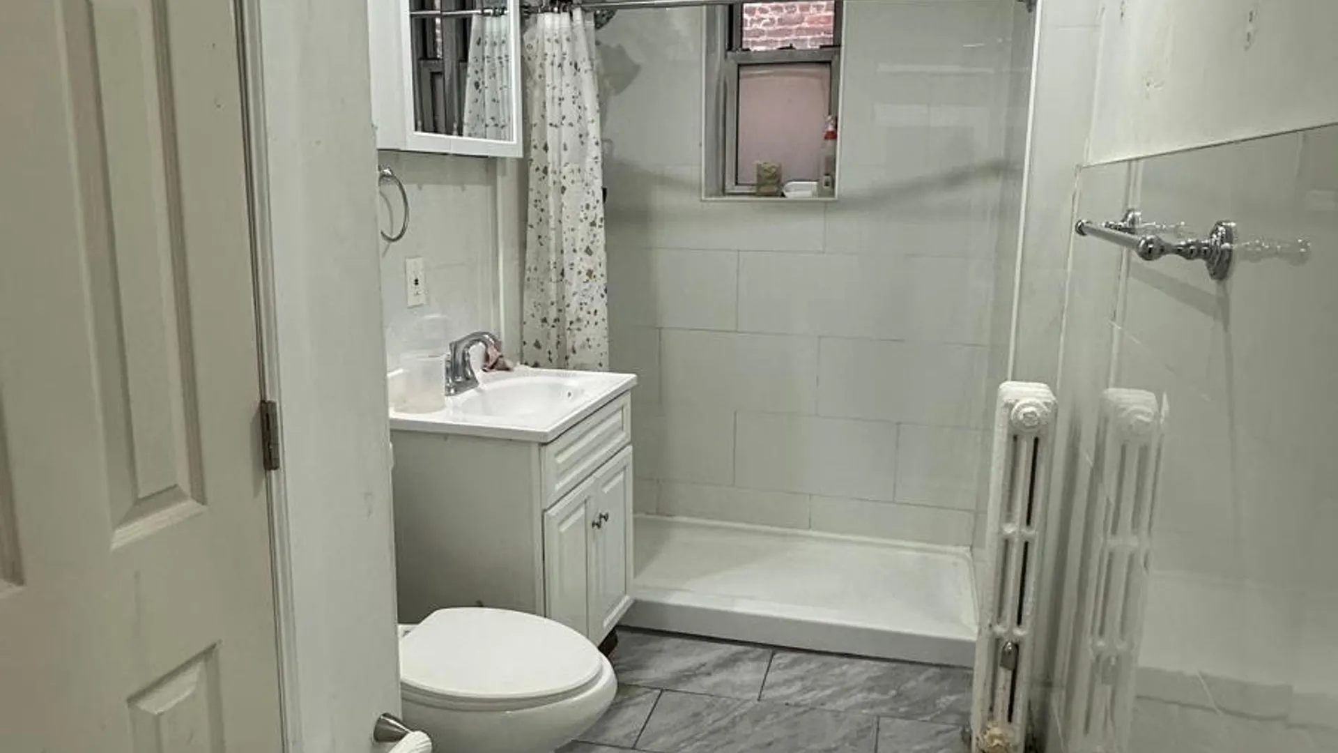 Property at 179 East 54th street, Brooklyn, NY 11203 9