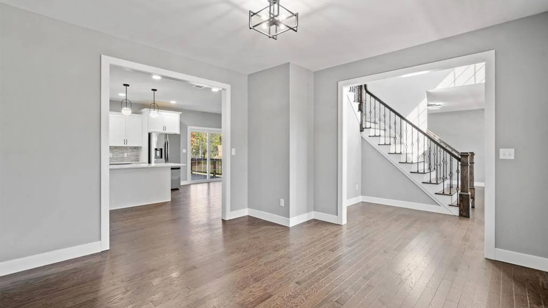 Property at 59 Paddock Drive, Pine Bush, NY 12566 10