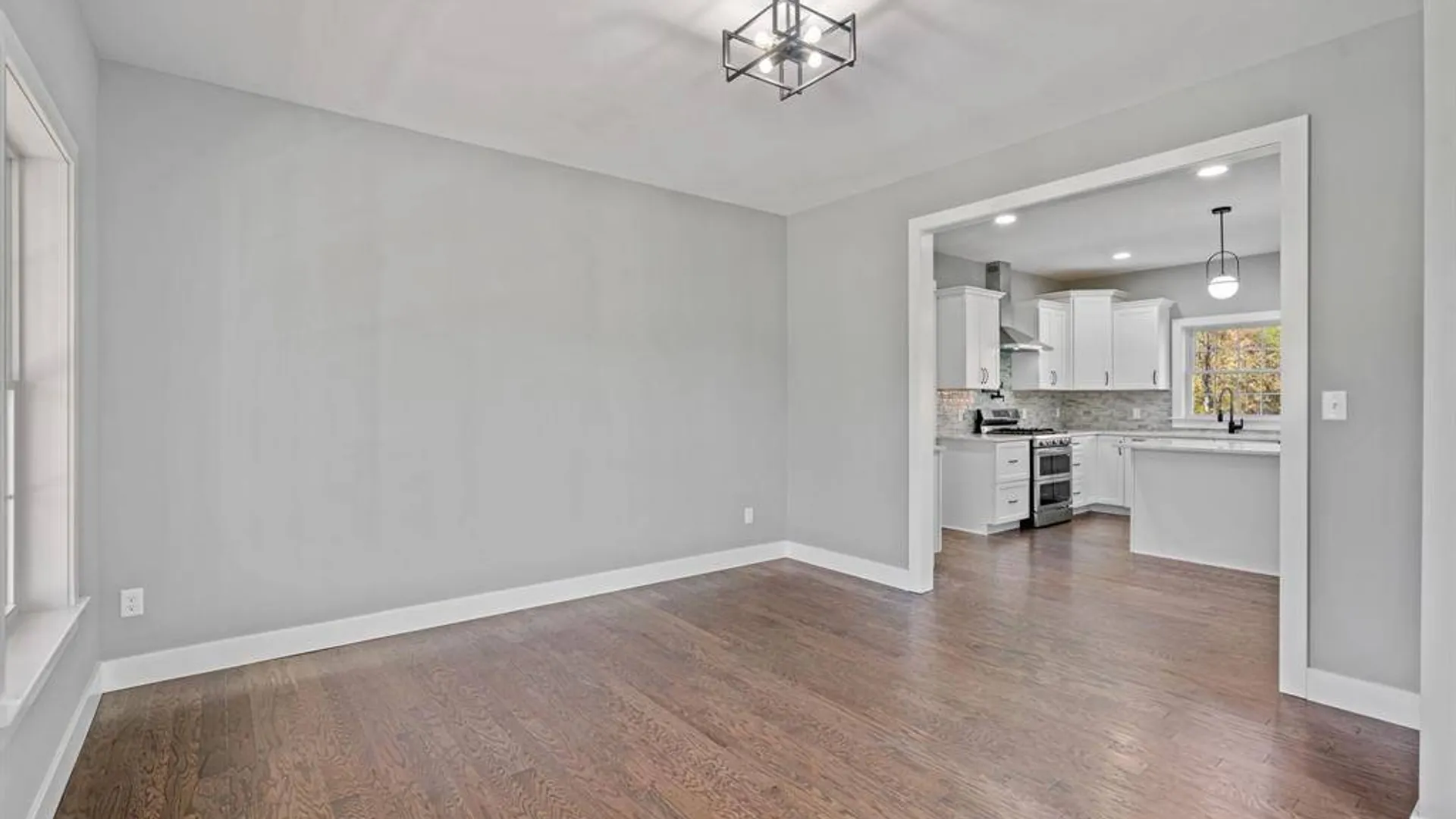 Property at 59 Paddock Drive, Pine Bush, NY 12566 11