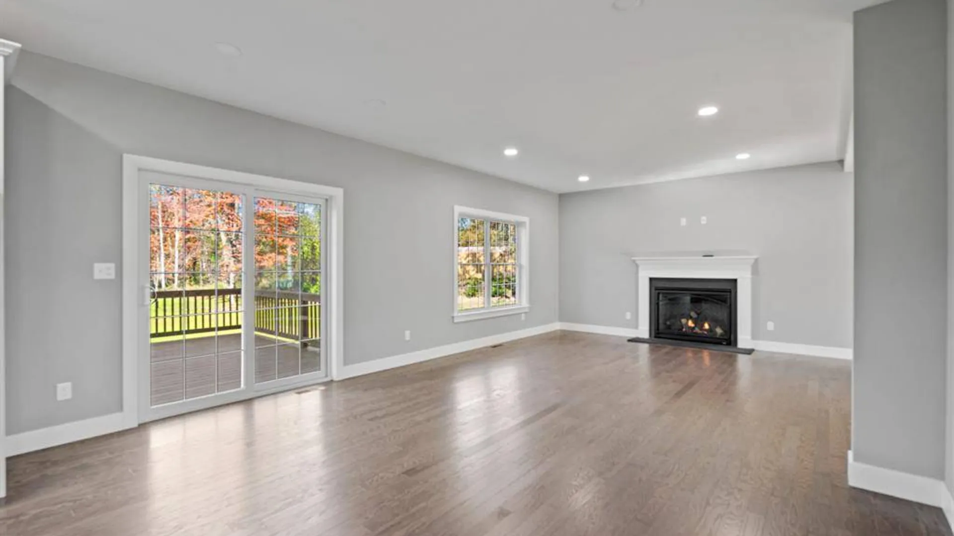 Property at 59 Paddock Drive, Pine Bush, NY 12566 12