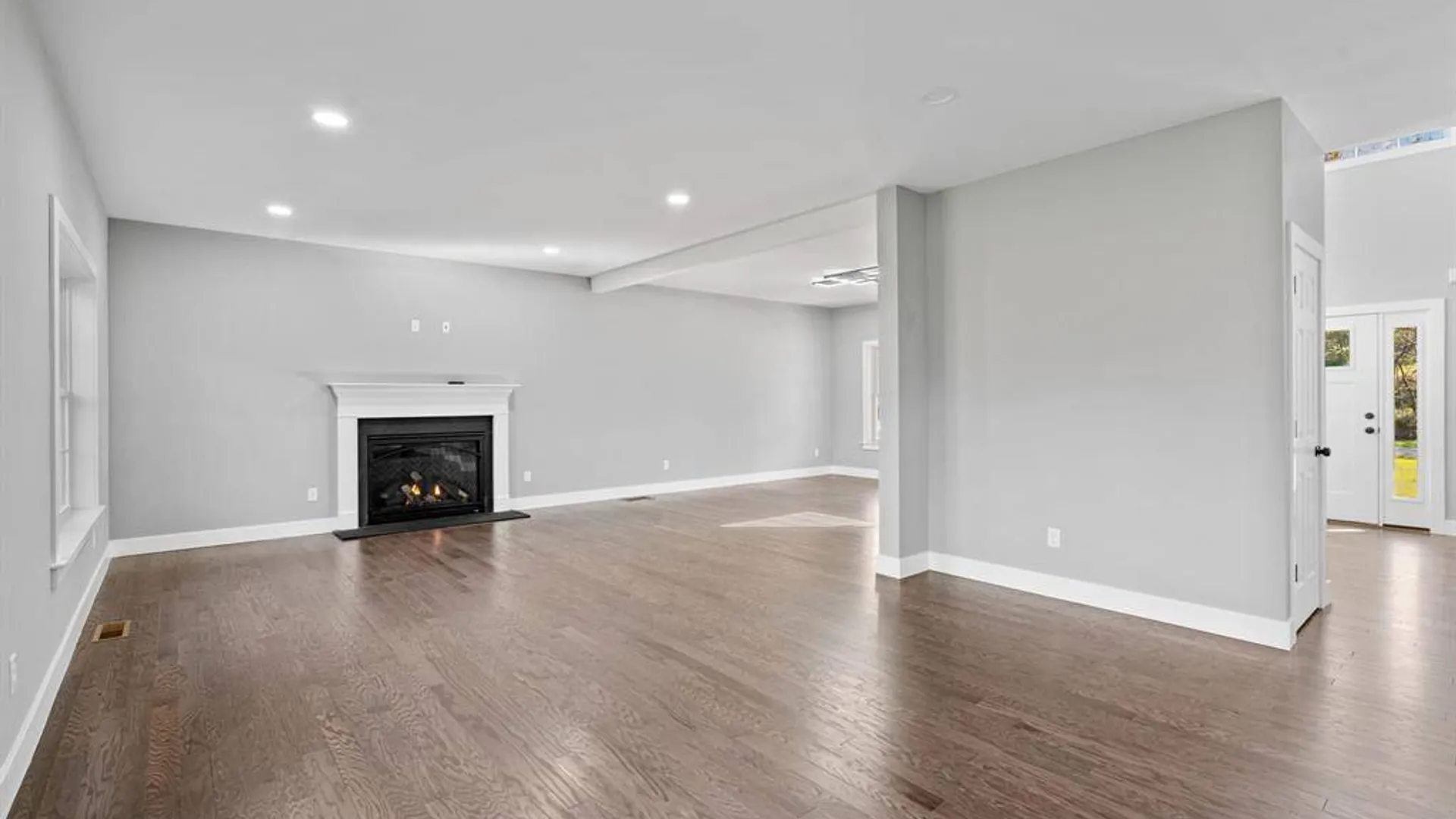 Property at 59 Paddock Drive, Pine Bush, NY 12566 13