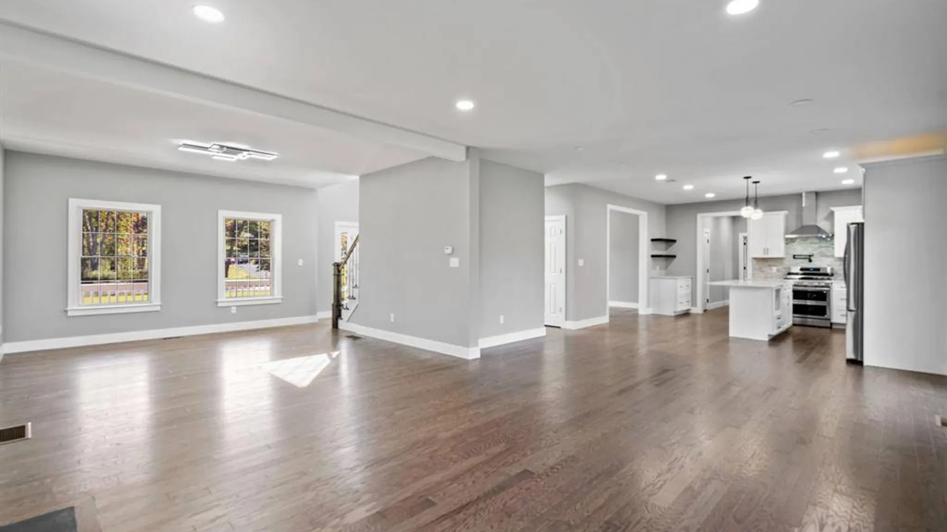 Property at 59 Paddock Drive, Pine Bush, NY 12566 14