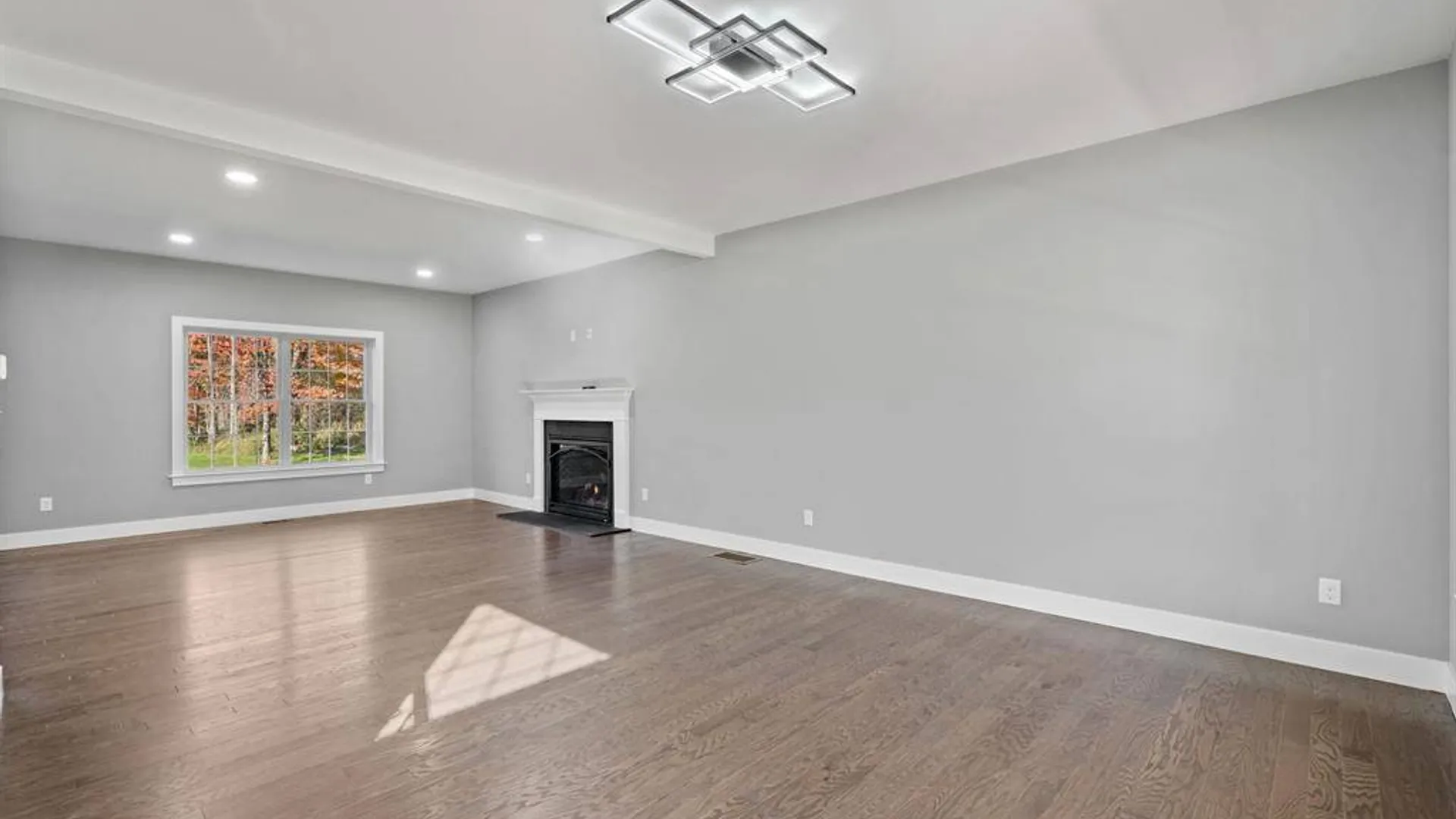 Property at 59 Paddock Drive, Pine Bush, NY 12566 15