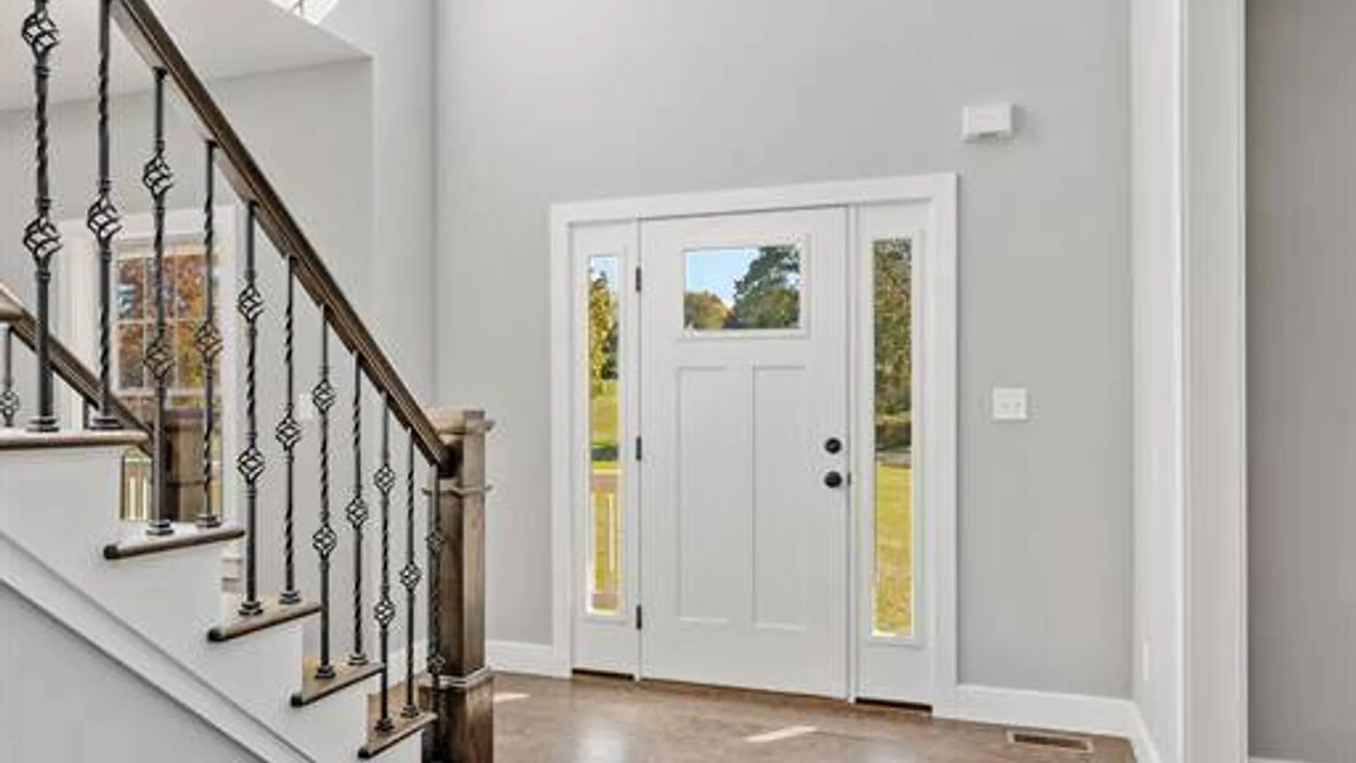 Property at 59 Paddock Drive, Pine Bush, NY 12566 17