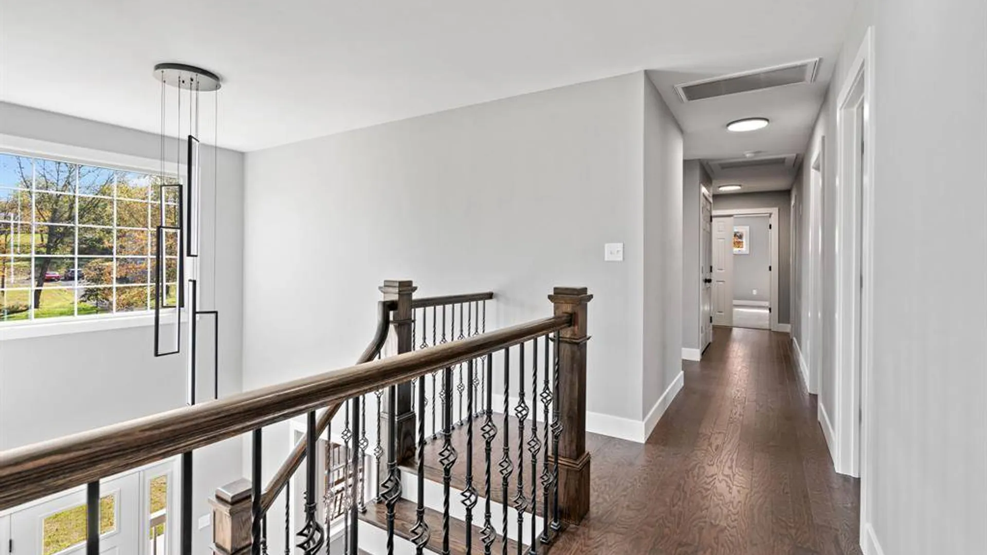 Property at 59 Paddock Drive, Pine Bush, NY 12566 18