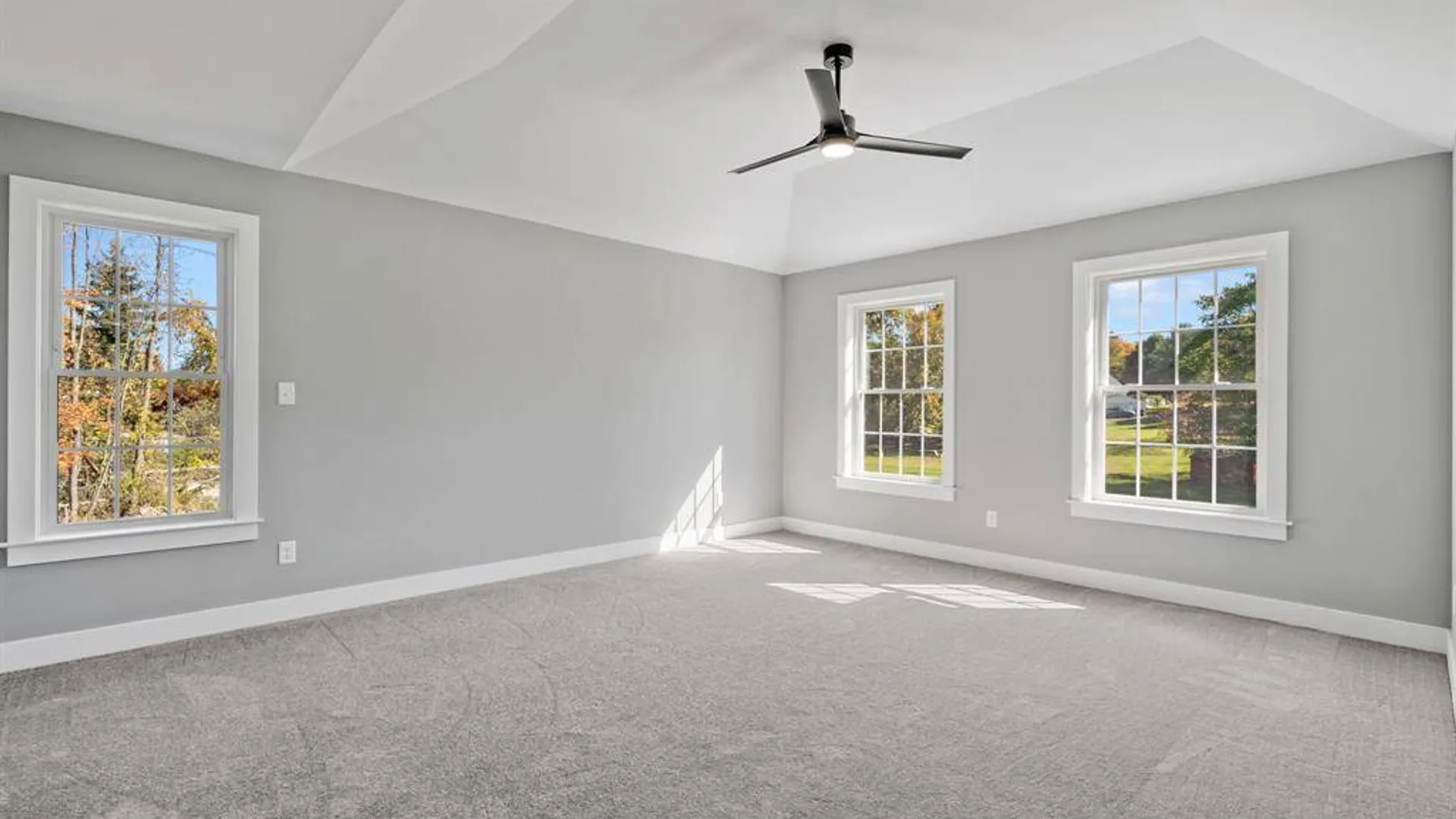 Property at 59 Paddock Drive, Pine Bush, NY 12566 19