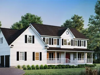 Property at 59 Paddock Drive, Pine Bush, NY 12566