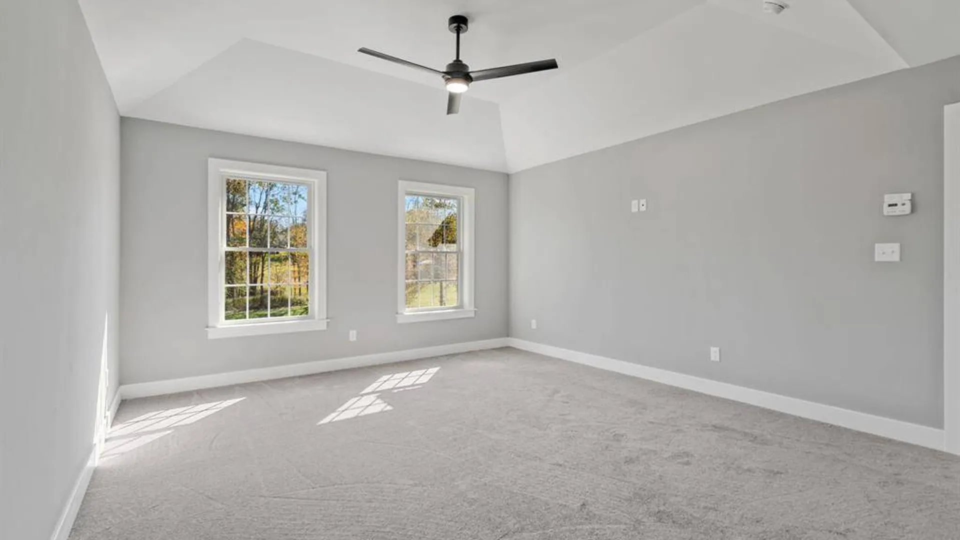 Property at 59 Paddock Drive, Pine Bush, NY 12566 20