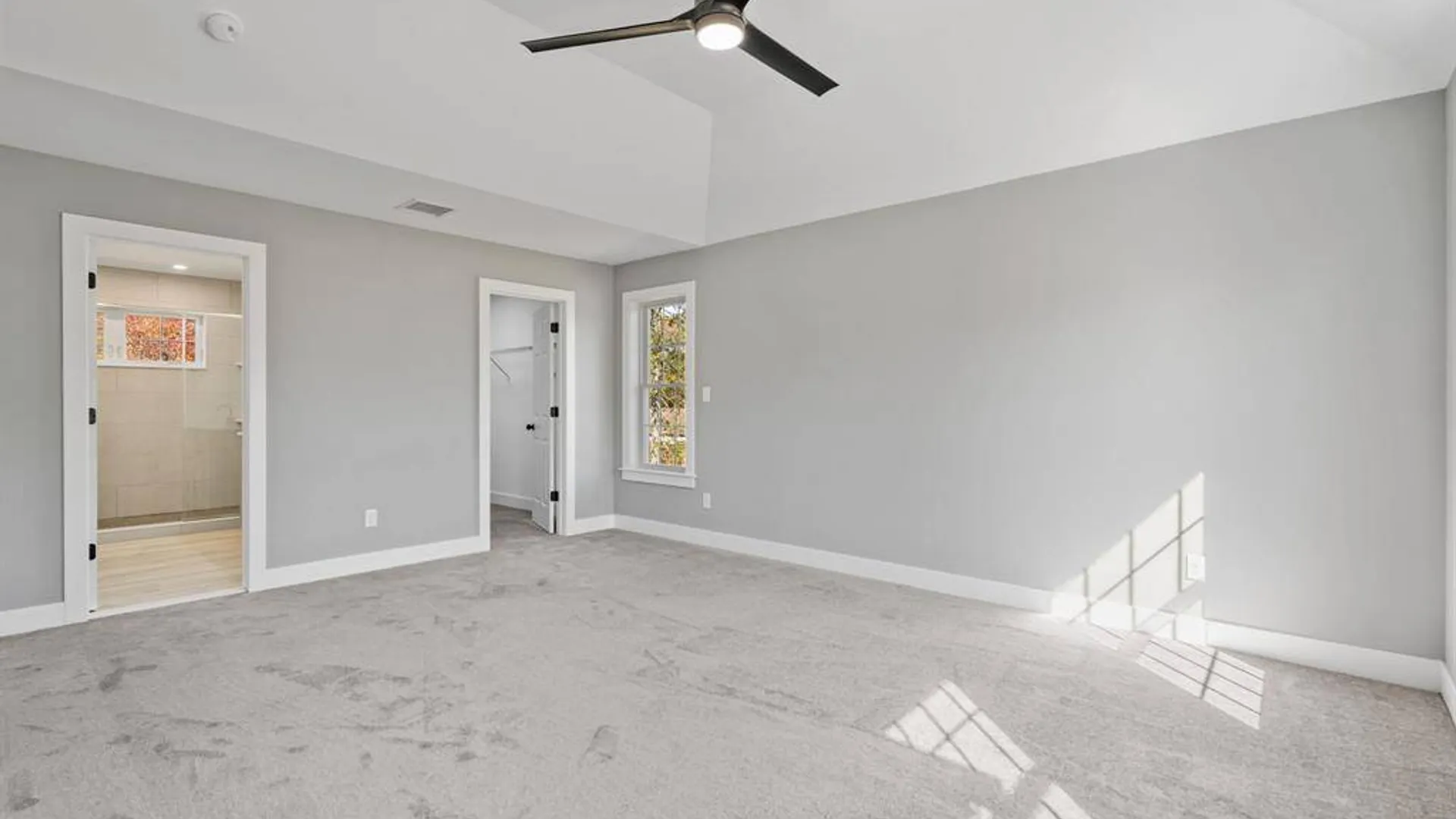 Property at 59 Paddock Drive, Pine Bush, NY 12566 22