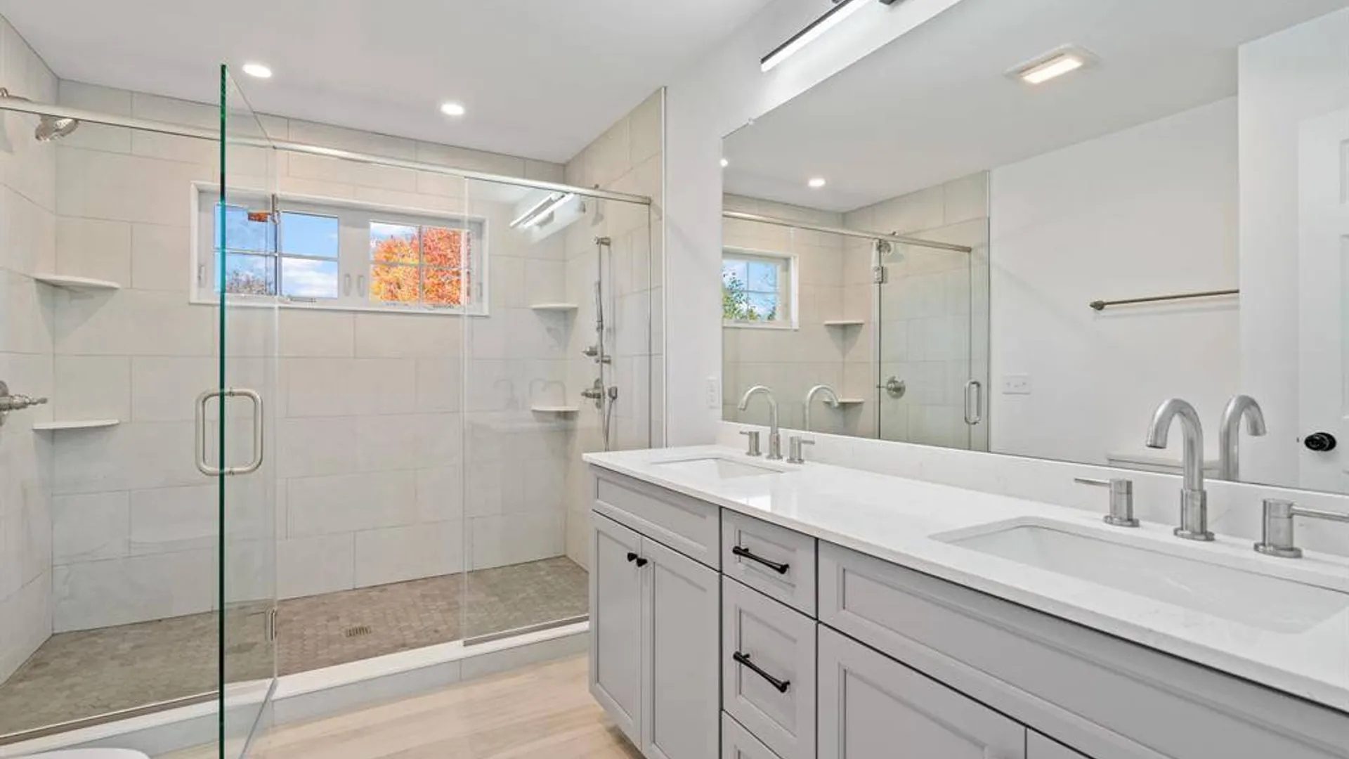 Property at 59 Paddock Drive, Pine Bush, NY 12566 23